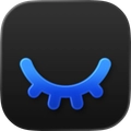 Wakker app icon