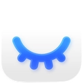 Wakker app icon